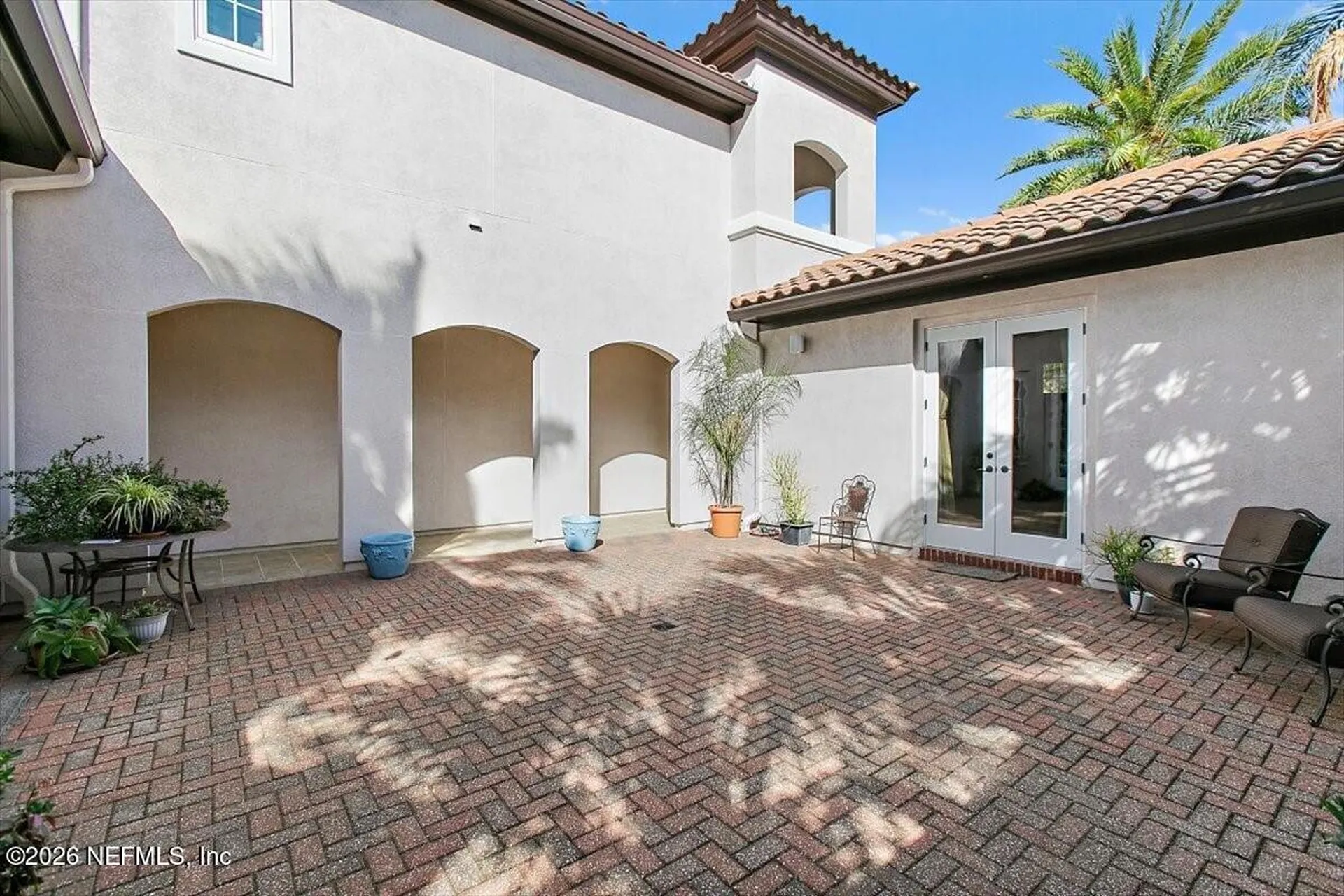 3529 Valverde Circle Jacksonville FL 32224