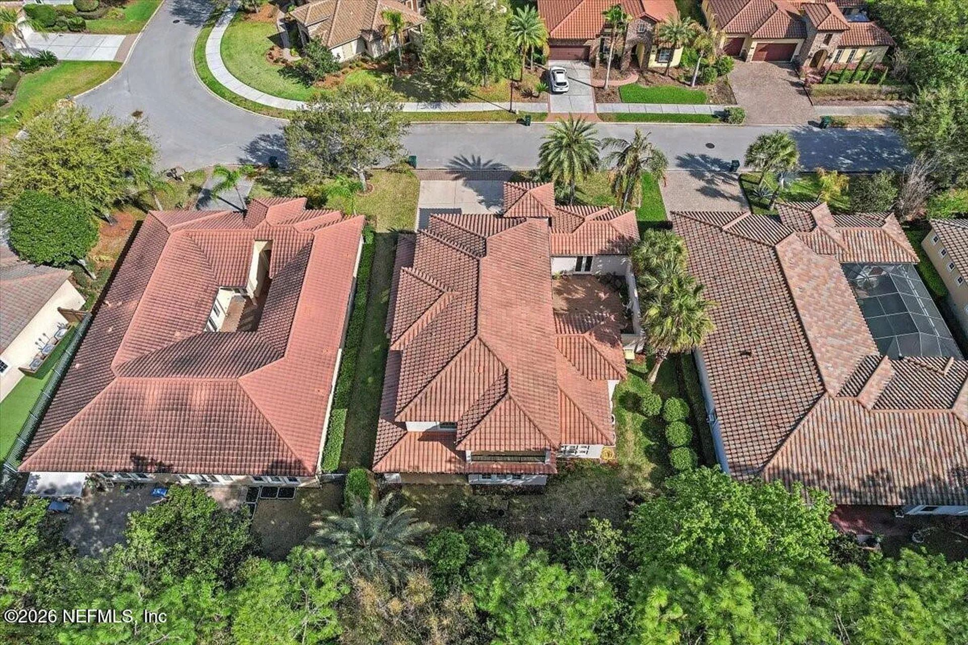 3529 Valverde Circle Jacksonville FL 32224