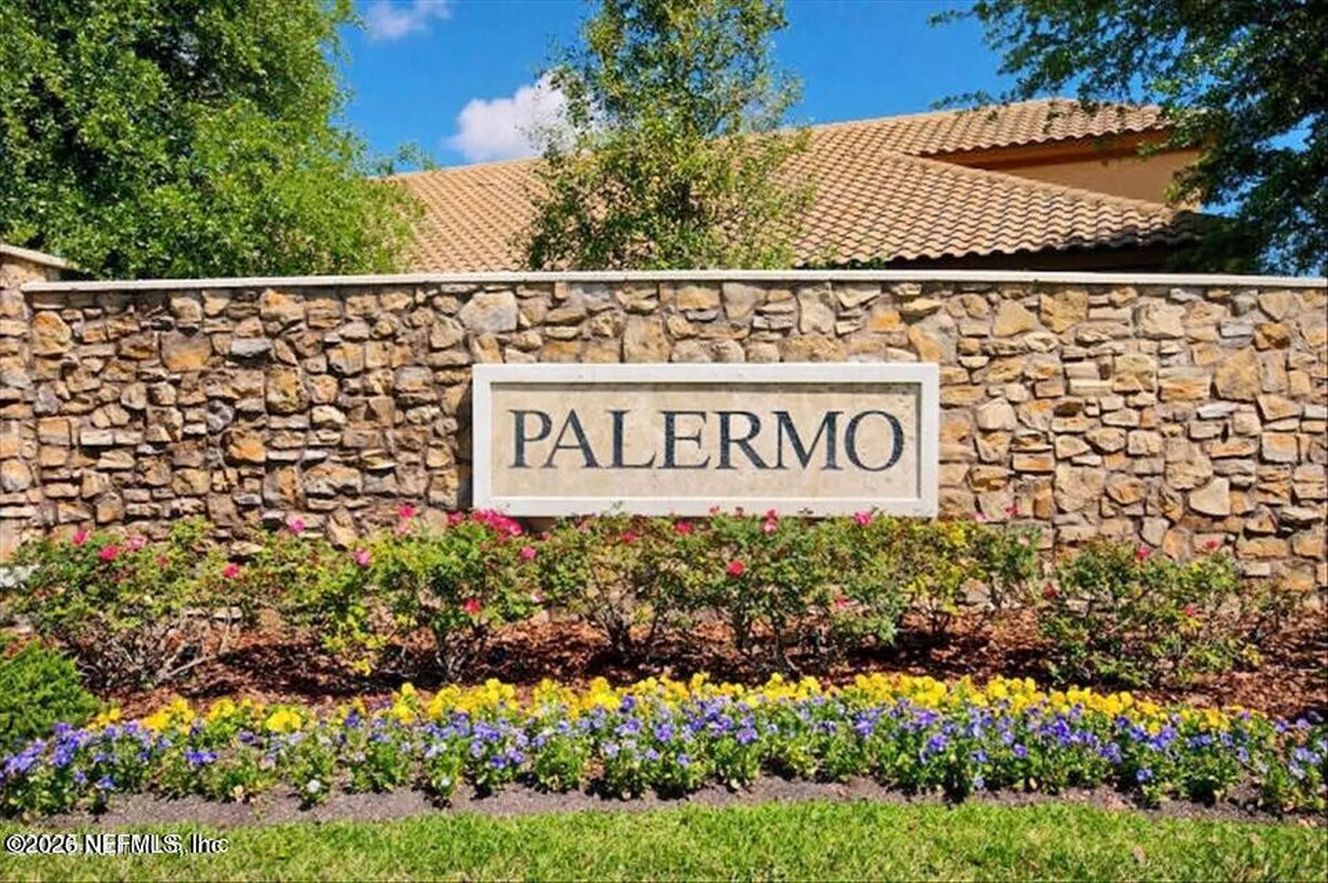 3529 Valverde Circle Jacksonville FL 32224