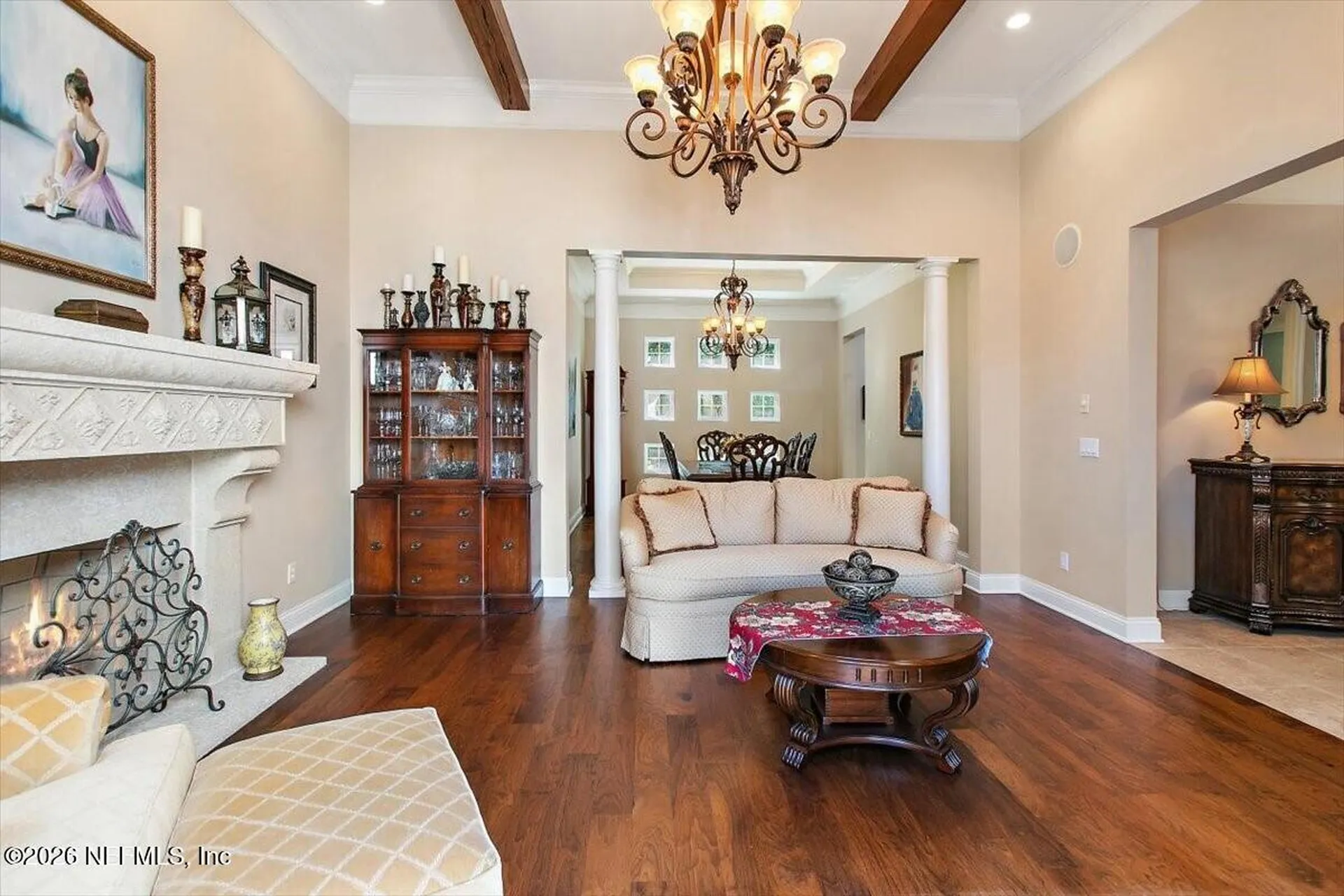 3529 Valverde Circle Jacksonville FL 32224
