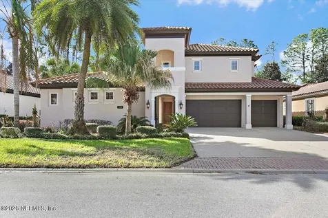 3529 Valverde Circle Jacksonville FL 32224