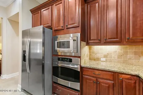 3529 Valverde Circle Jacksonville FL 32224