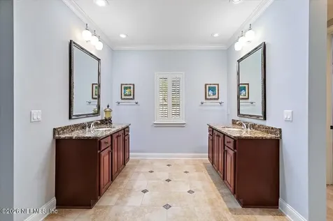 3529 Valverde Circle Jacksonville FL 32224