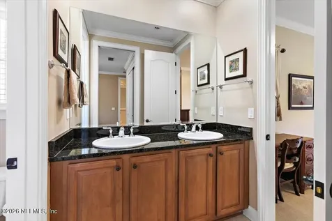 3529 Valverde Circle Jacksonville FL 32224