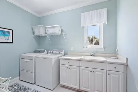 3529 Valverde Circle Jacksonville FL 32224