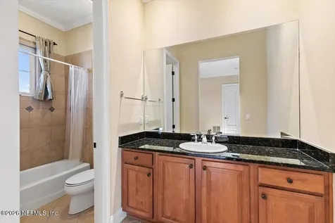 3529 Valverde Circle Jacksonville FL 32224