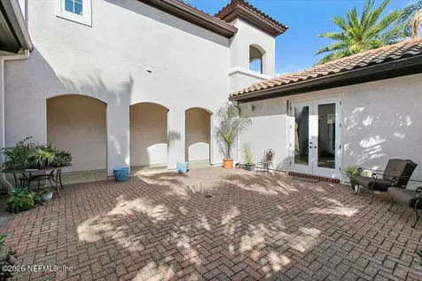 3529 Valverde Circle Jacksonville FL 32224