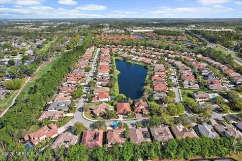 3529 Valverde Circle Jacksonville FL 32224
