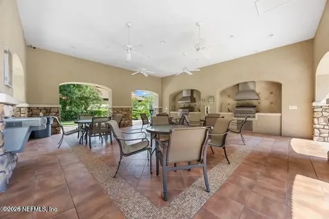 3529 Valverde Circle Jacksonville FL 32224