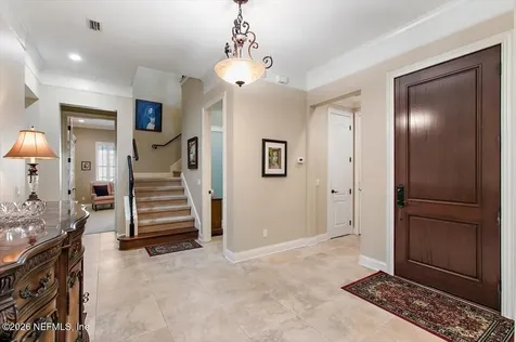3529 Valverde Circle Jacksonville FL 32224