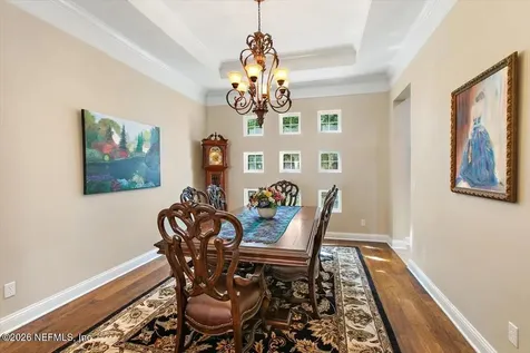 3529 Valverde Circle Jacksonville FL 32224