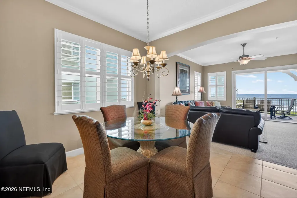 600 Cinnamon Beach Way Palm Coast FL 32137