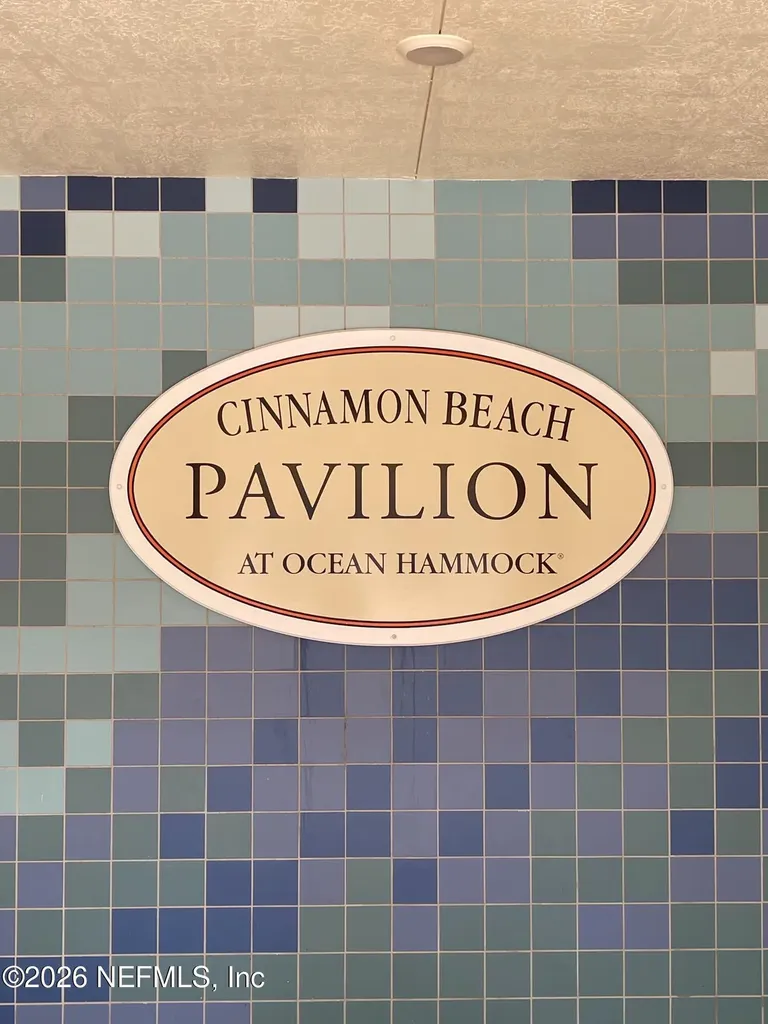 600 Cinnamon Beach Way Palm Coast FL 32137