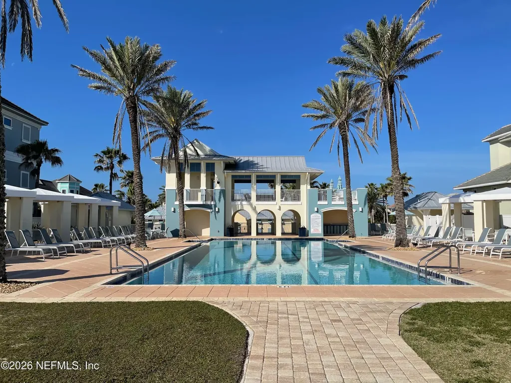 600 Cinnamon Beach Way Palm Coast FL 32137