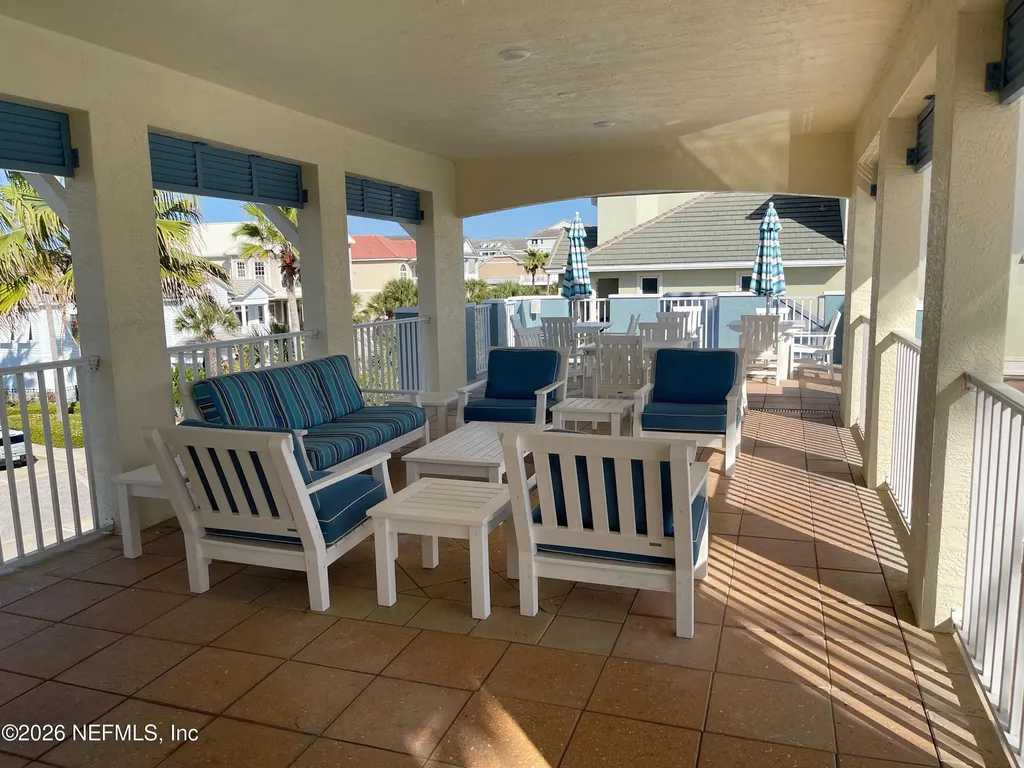 600 Cinnamon Beach Way Palm Coast FL 32137