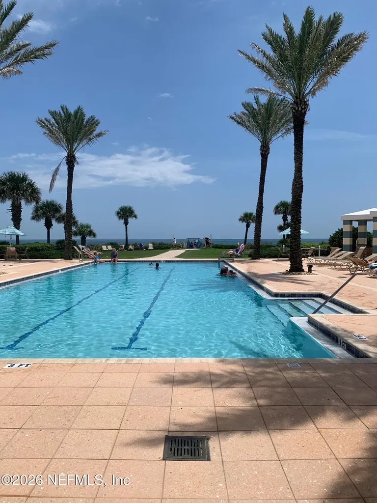 600 Cinnamon Beach Way Palm Coast FL 32137
