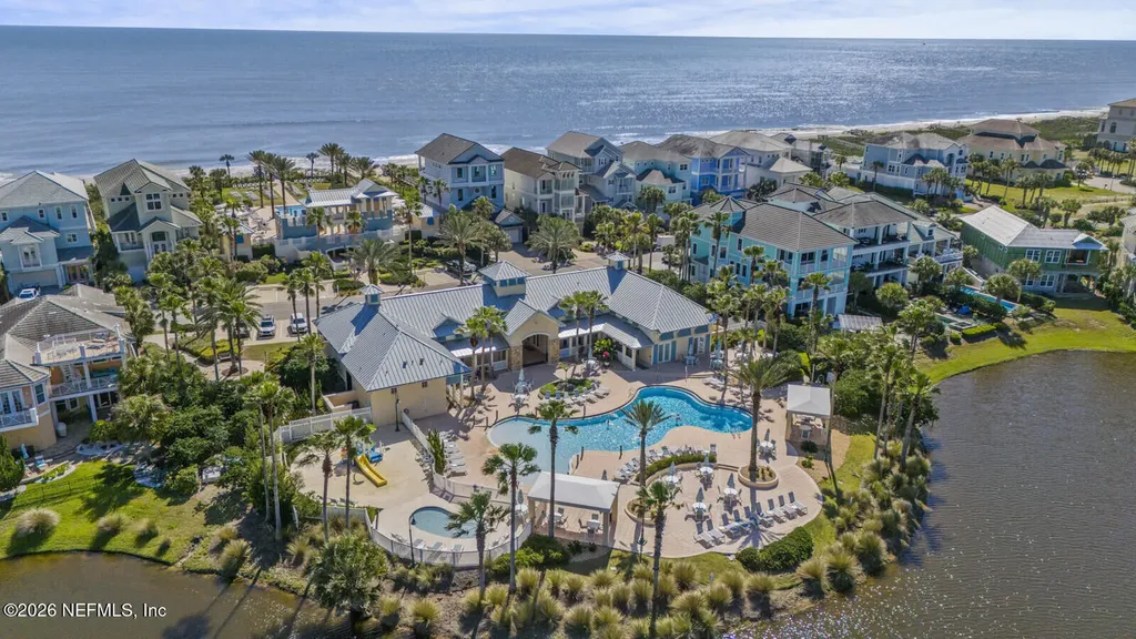 600 Cinnamon Beach Way Palm Coast FL 32137
