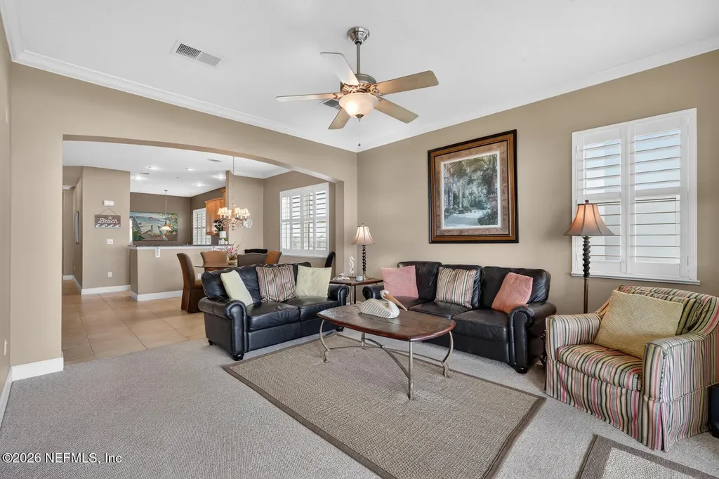 600 Cinnamon Beach Way Palm Coast FL 32137