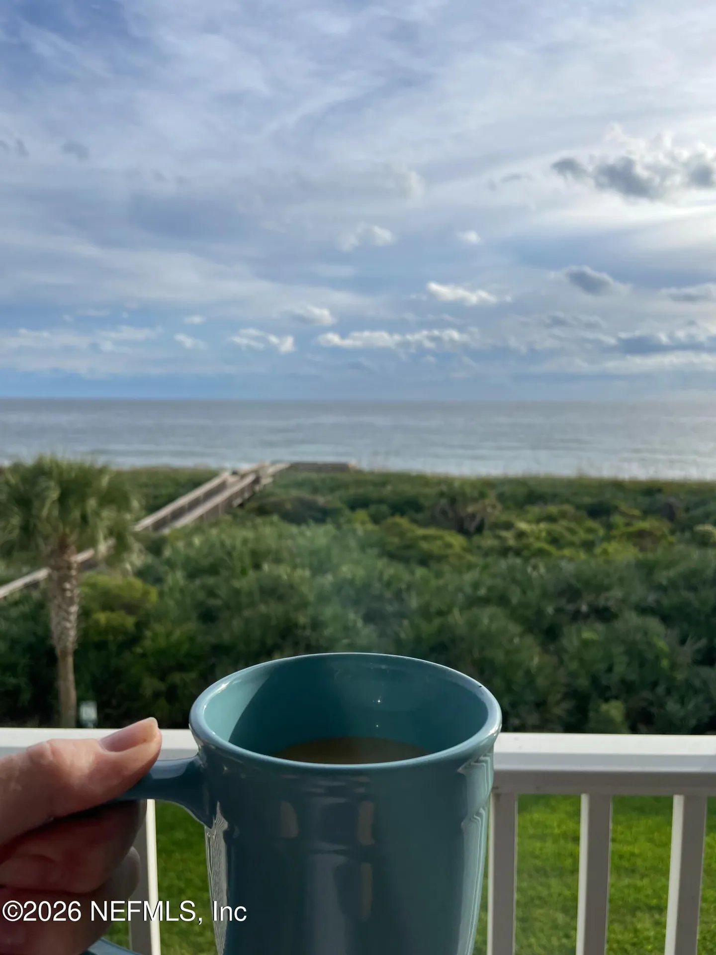 600 Cinnamon Beach Way Palm Coast FL 32137