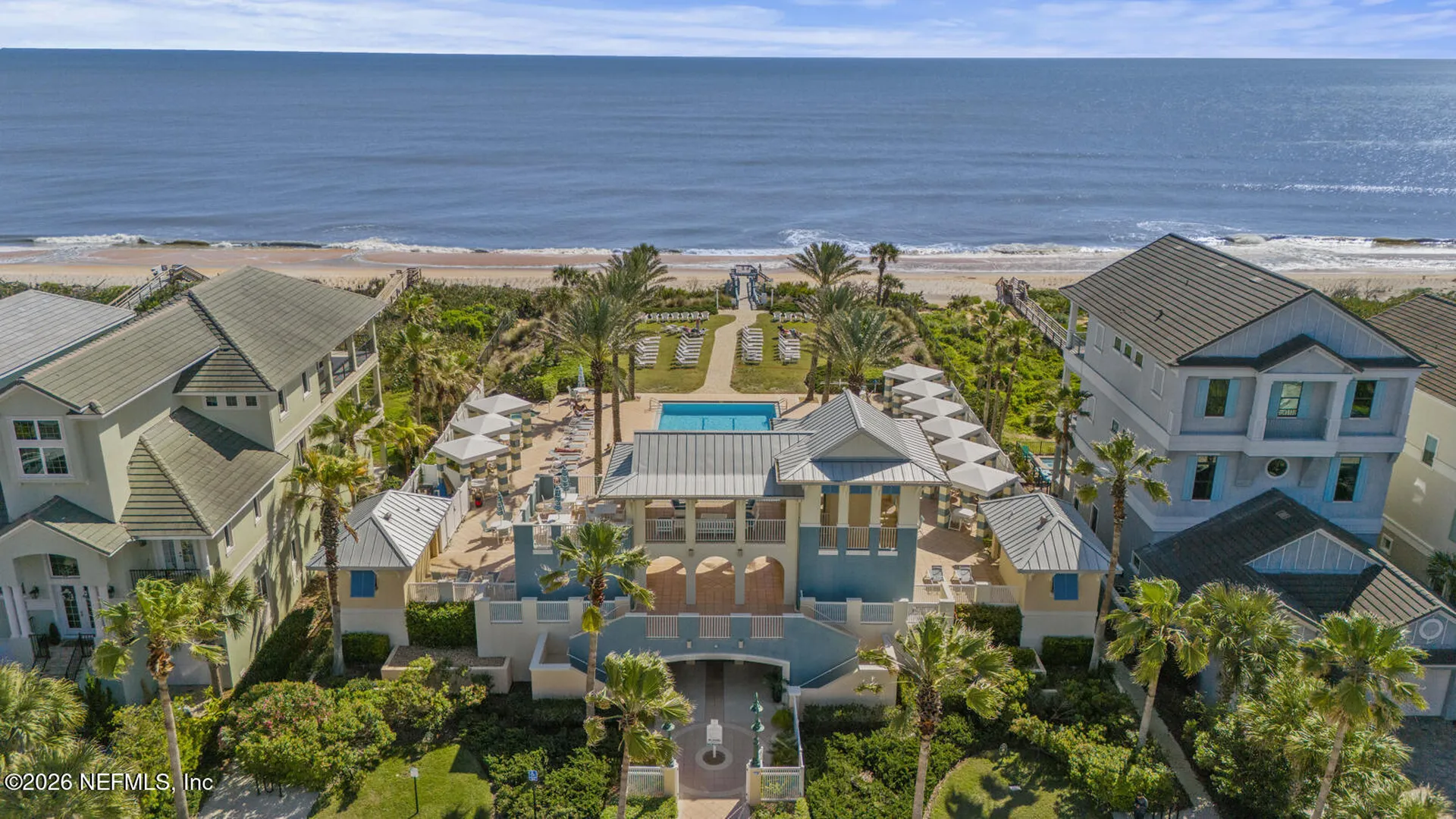 600 Cinnamon Beach Way Palm Coast FL 32137