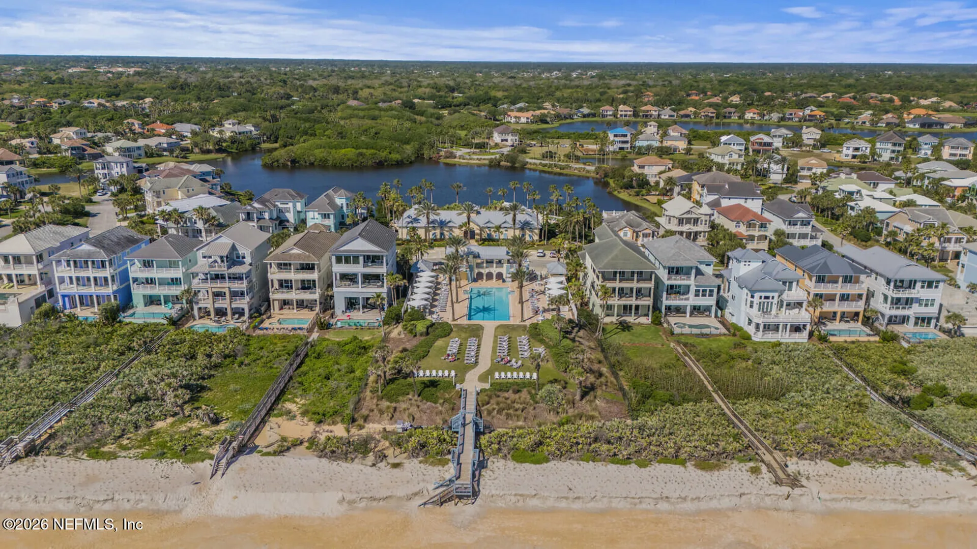 600 Cinnamon Beach Way Palm Coast FL 32137