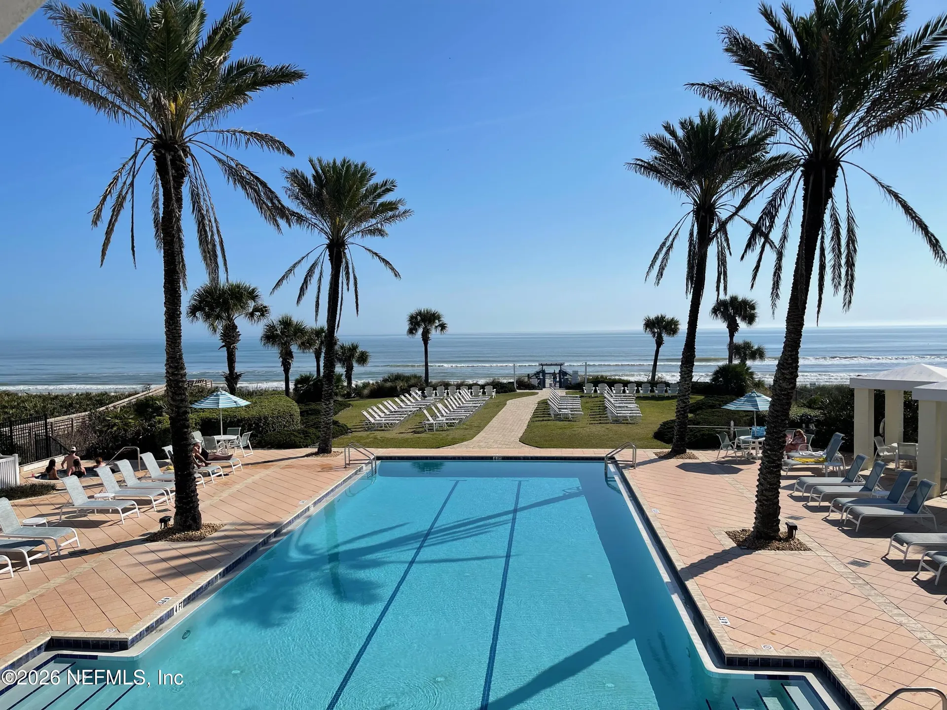 600 Cinnamon Beach Way Palm Coast FL 32137