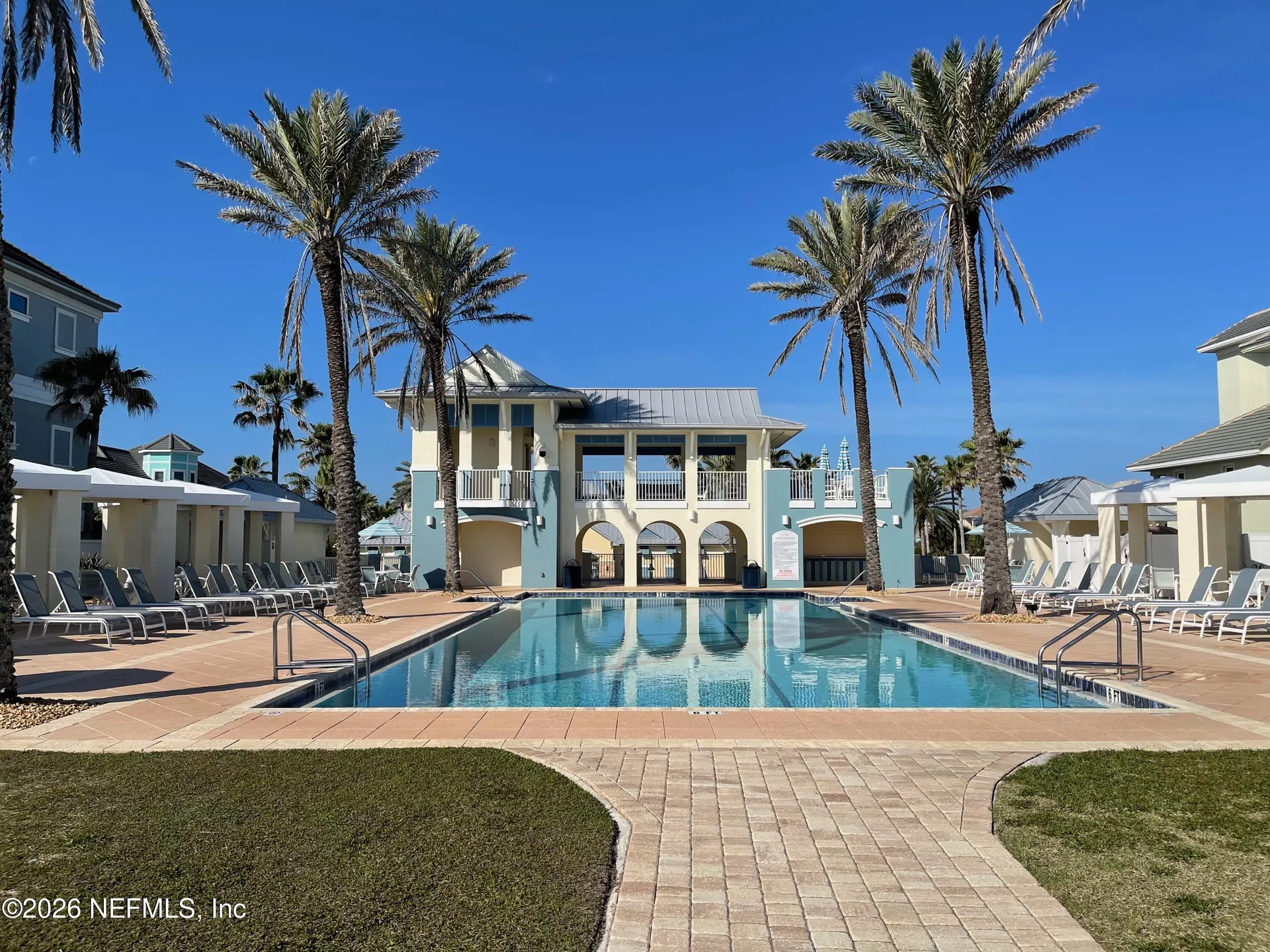 600 Cinnamon Beach Way Palm Coast FL 32137
