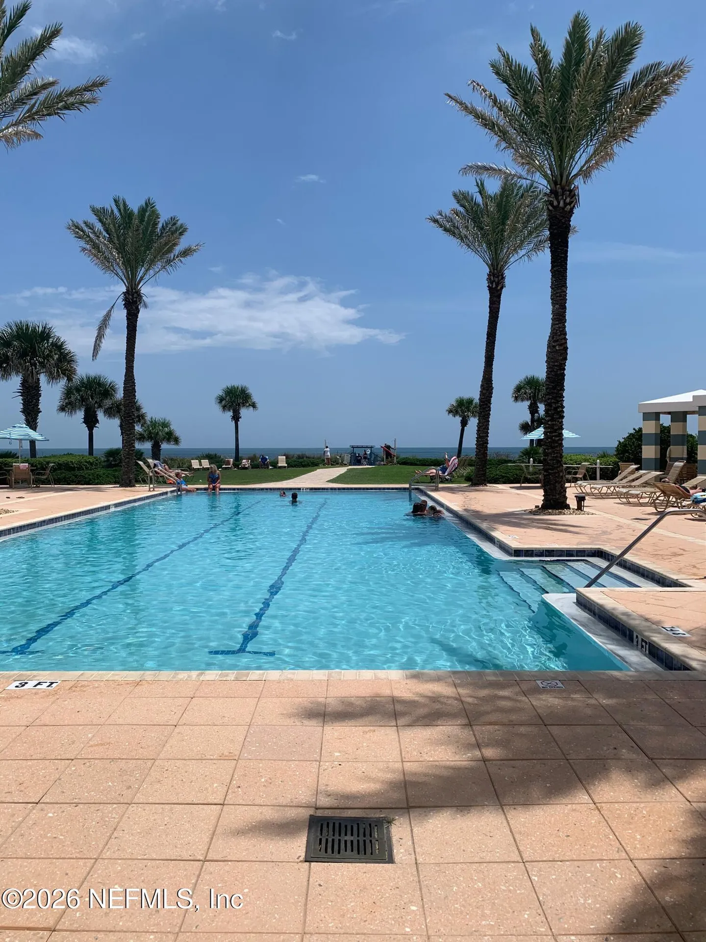 600 Cinnamon Beach Way Palm Coast FL 32137