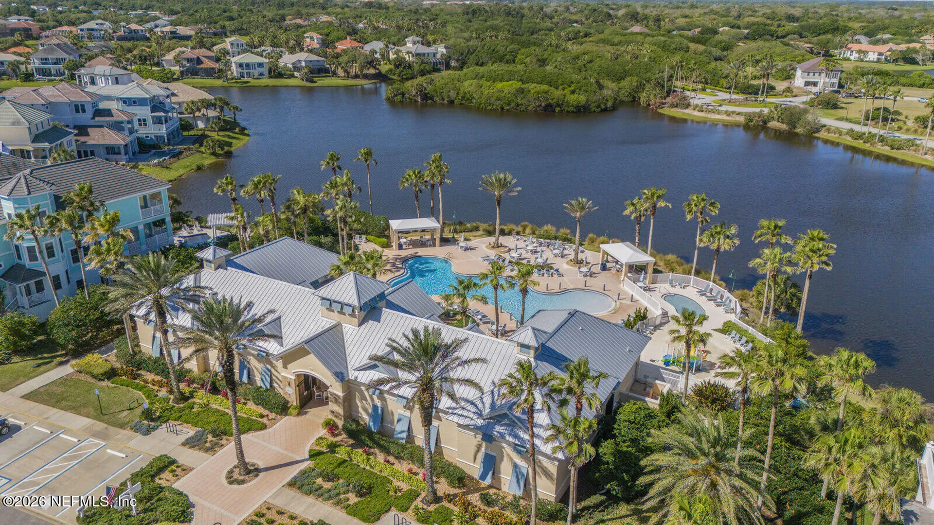 600 Cinnamon Beach Way Palm Coast FL 32137