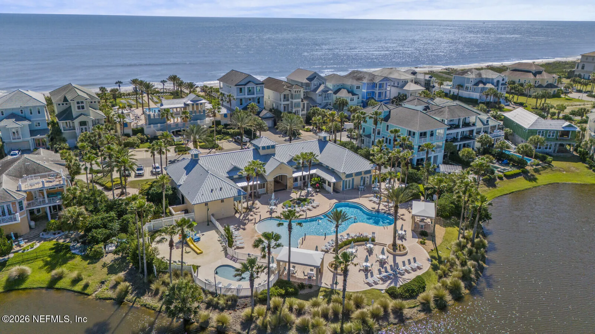600 Cinnamon Beach Way Palm Coast FL 32137