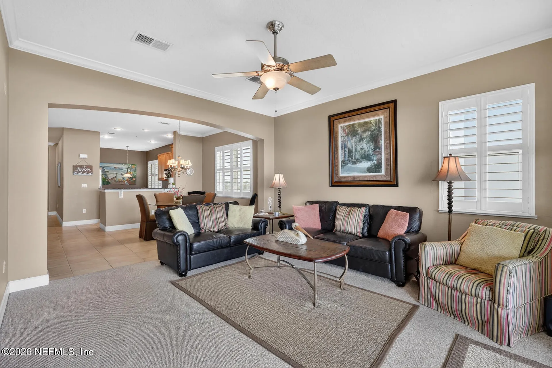 600 Cinnamon Beach Way Palm Coast FL 32137