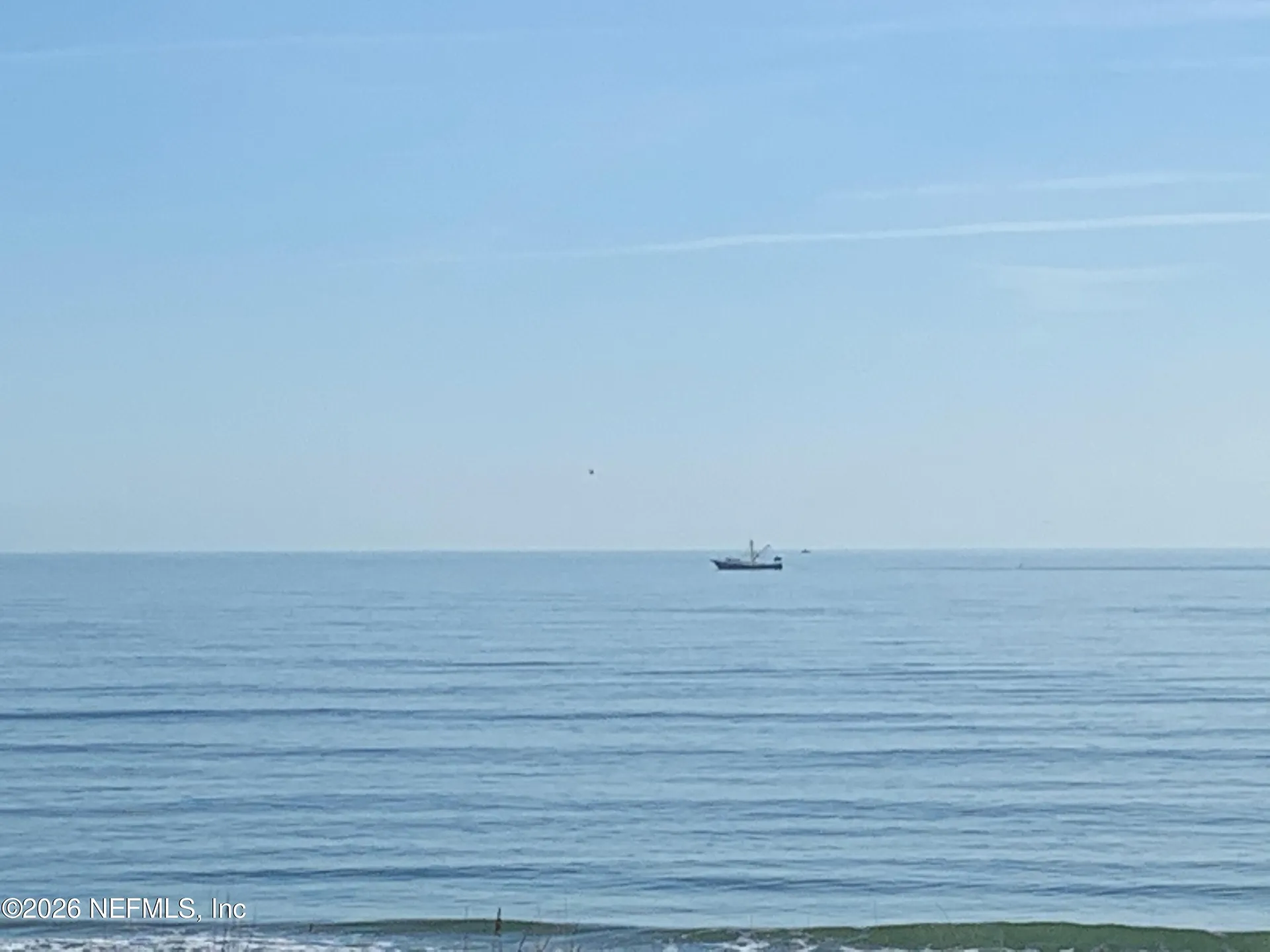 600 Cinnamon Beach Way Palm Coast FL 32137