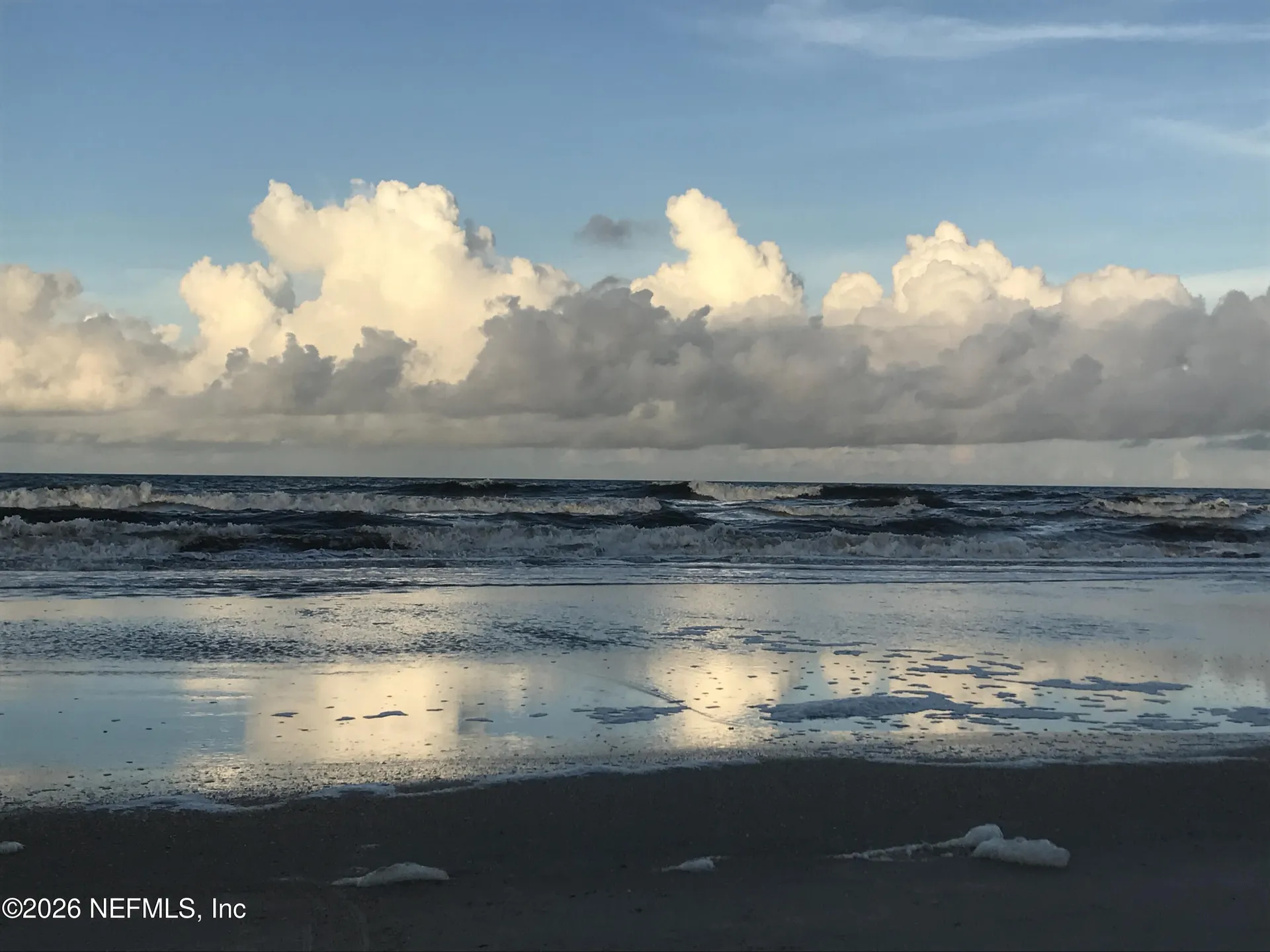 600 Cinnamon Beach Way Palm Coast FL 32137