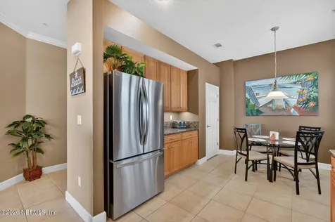 600 Cinnamon Beach Way Palm Coast FL 32137