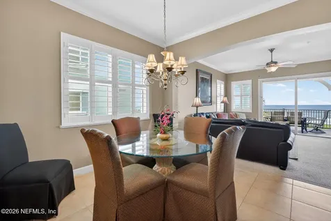 600 Cinnamon Beach Way Palm Coast FL 32137