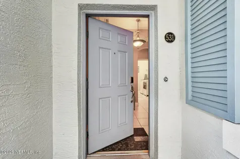 600 Cinnamon Beach Way Palm Coast FL 32137