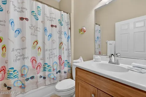600 Cinnamon Beach Way Palm Coast FL 32137