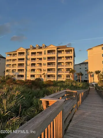 600 Cinnamon Beach Way Palm Coast FL 32137
