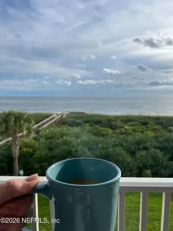 600 Cinnamon Beach Way Palm Coast FL 32137