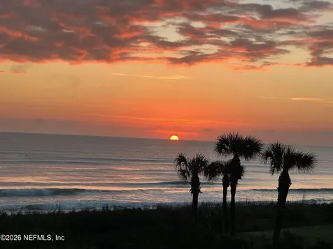 600 Cinnamon Beach Way Palm Coast FL 32137