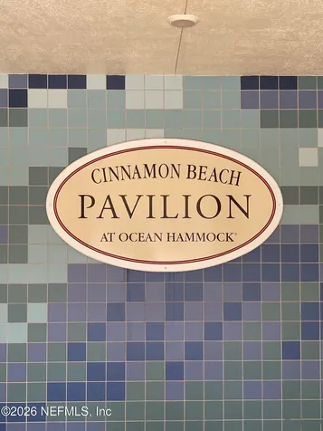 600 Cinnamon Beach Way Palm Coast FL 32137
