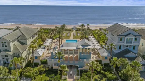 600 Cinnamon Beach Way Palm Coast FL 32137