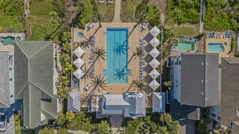 600 Cinnamon Beach Way Palm Coast FL 32137