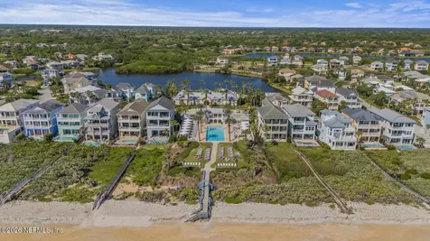 600 Cinnamon Beach Way Palm Coast FL 32137