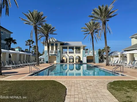 600 Cinnamon Beach Way Palm Coast FL 32137