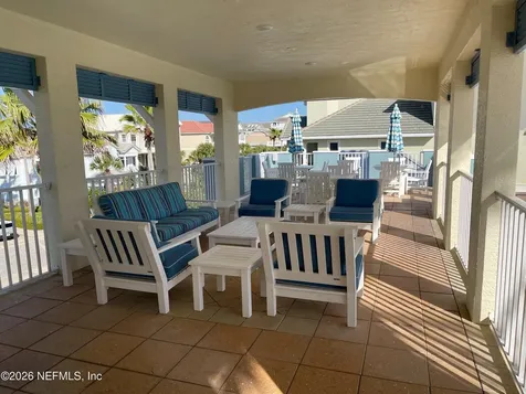 600 Cinnamon Beach Way Palm Coast FL 32137