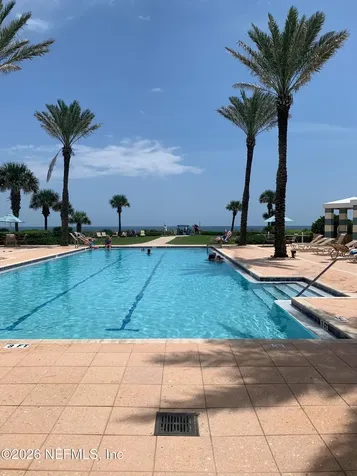 600 Cinnamon Beach Way Palm Coast FL 32137
