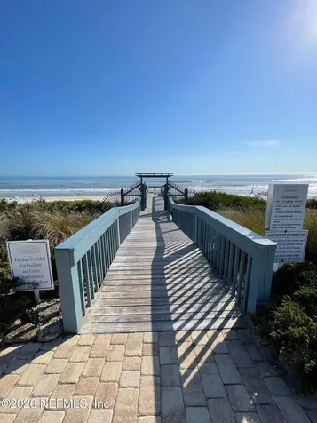 600 Cinnamon Beach Way Palm Coast FL 32137