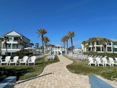 600 Cinnamon Beach Way Palm Coast FL 32137