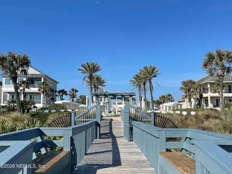 600 Cinnamon Beach Way Palm Coast FL 32137